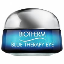 BIOTHERM Blue Therapy Eye