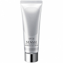 SENSAI Cellular Performance Advanced Day Cream SPF 30 