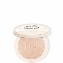 DIOR Forever Couture Luminizer