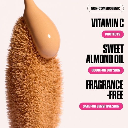 HUDA BEAUTY Concealer Mini