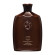 Oribe Shampoo for Magnificent Volume