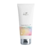 WELLA PROFESSIONALS ColorMotion+ Moisturizing Color Reflection Conditioner