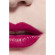 CHANEL ROUGE COCO,  NR. 452 - EMILIENNE