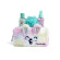 MARTINELIA Circus Bath Set Bag