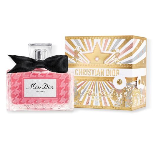 DIOR Miss Dior Essence - Limited Edition 