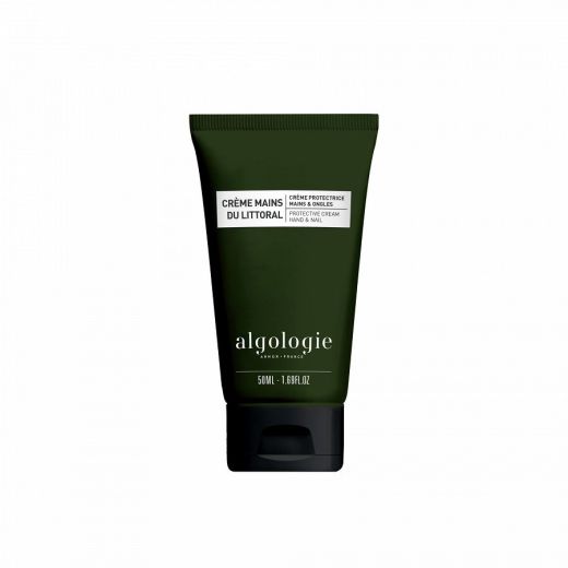 ALGOLOGIE Protective Cream Hand & Nail