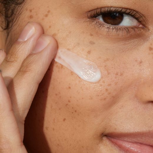 ORIGINS GinZing™ Energizing Gel Cream with Caffeine + Niacinamide