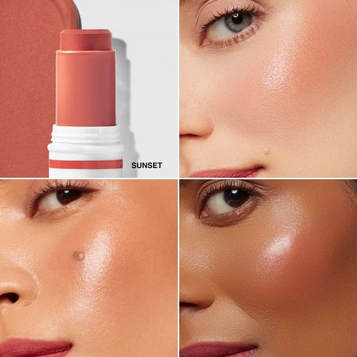 BOBBI BROWN Skin Enhancer Multi-Stick