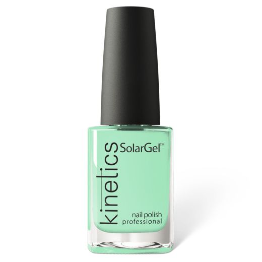 KINETICS SolarGel Nail Polish #428 Reconnect