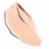 LAURA MERCIER Real Flawless Concealer
