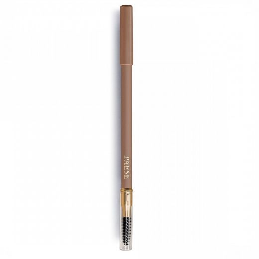 Paese Powder Brow Pencil