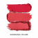 MORPHE Cheek Thrills Multi-Finish Face Trio
