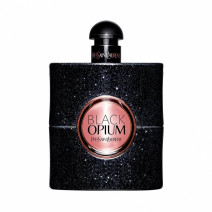 YVES SAINT LAURENT Black Opium