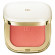 DOLCE&GABBANA BEAUTY Cheeks&Eyes Match Lasting Blush & Eyeshadow Powder 02 JOYFUL PEACH