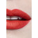 CHANEL ROUGE ALLURE VELVET,  NR. 48- ARDENTE