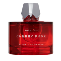 ROOM 1015 Cherry Punk Extrait De Parfum