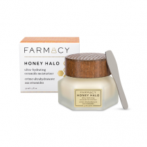 Farmacy Honey Halo Ultra Ceramide Hydrating Moisturizer 