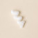 DERMALOGICA Post Breakout Fix 15 ml