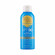 BONDI SANDS SPF 30 Everyday Aerosol Mist Spray