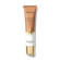 GUERLAIN Terracotta Joli Teint