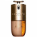 CLARINS Double Serum Foundation 