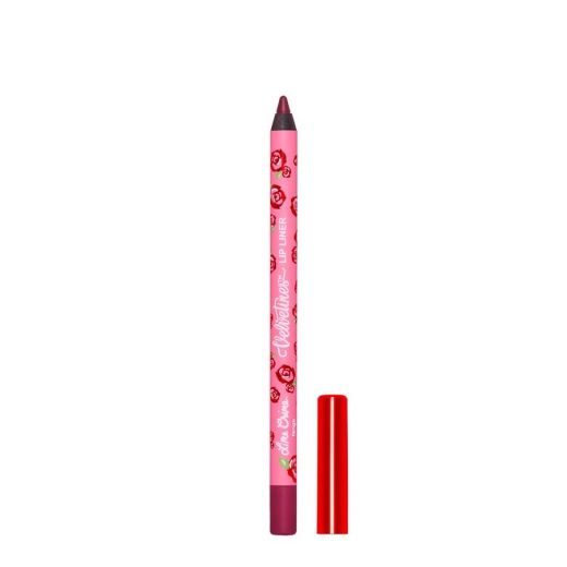 LIME CRIME Velvetines Lip Liner