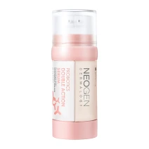 NEOGEN DERMALOGY Probiotics Double Action Serum