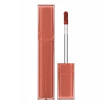 ROM&ND Dewyful Water Tint