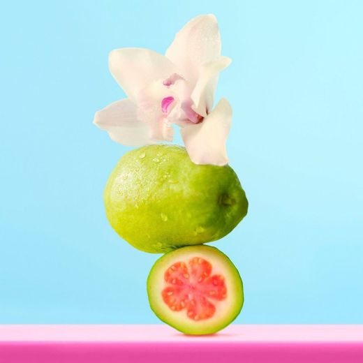 SOL DE JANEIRO Skin Refresh Water Lotion