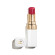 CHANEL ROUGE COCO BAUME – SATĪNA