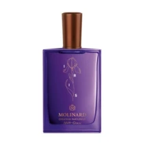 MOLINARD Iris Les Elements