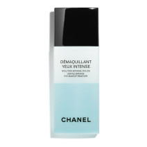 CHANEL  DÉMAQUILLANT YEUX INTENSE 100 ml