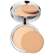 CLINIQUE Stay Matte Sheer Pressed Powder Oil - Free