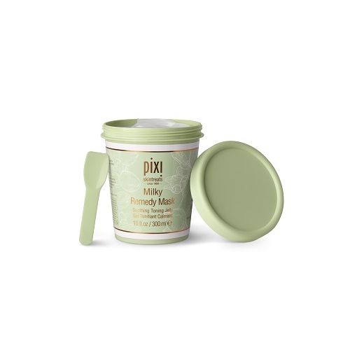 PIXI Milky Remedy Mask