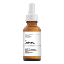 The Ordinary Granactive Retinoid 2% Emulsion  (2% retionīda emulsija)