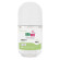 Sebamed Sensitive Skin Fresh Deo Lime 48h