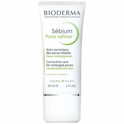 BIODERMA Sebium Pore Refiner