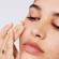BOBBI BROWN Vitamin Enriched Face Base