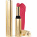 GUERLAIN Honey-Infused Intense Lipstick