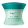 Payot Pate Grise L`Originale