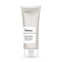 The Ordinary Squalane Cleanser  (Kosmētikas noņemšanas līdzeklis)