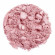 SISLEY Les Phyto - Ombres 