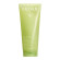 CAUDALIE Fleur de Vigne Shower Gel