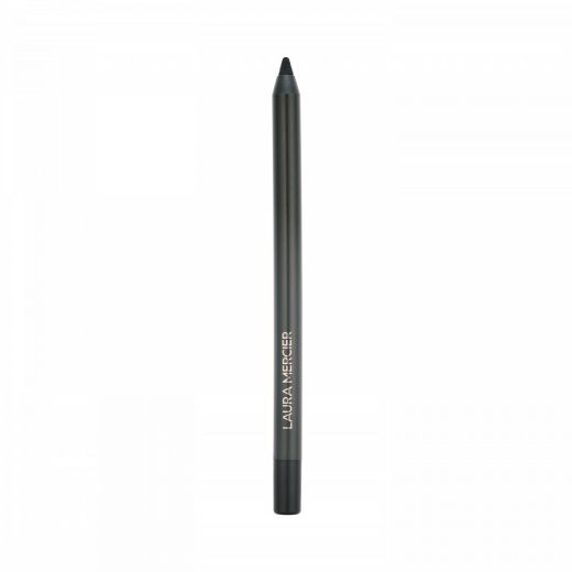 LAURA MERCIER Caviar Tightline Eyeliner