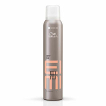 WELLA PROFESSIONALS Eimi Dry Me Dry Shampoo