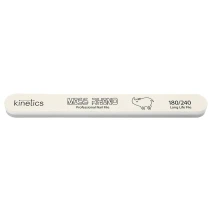 KINETICS Miss Rhion Professional Nail File