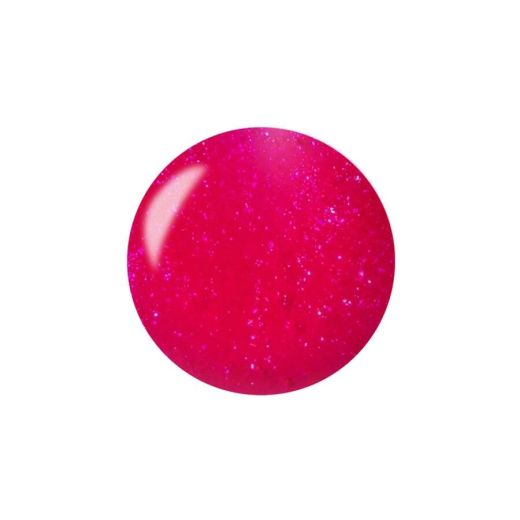 DEAR DAHLIA Paradise Aurora Shine Lip Treatment