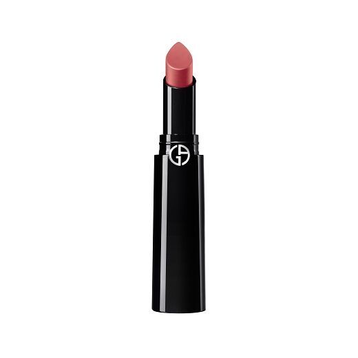 Giorgio Armani Beauty Lip Power Vivid Color Long Wear Lipstick
