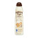 HAWAIIAN TROPIC Silk Hydration Continuous Spray Lotion SPF 30