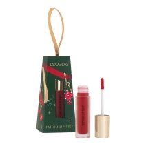 DOUGLAS COLLECTION MAKE-UP Tattoo Lip Tint